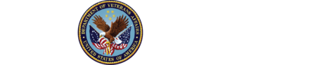 Cheyenne VA Health Care System seal.