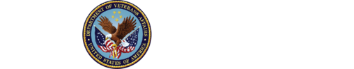 Cheyenne VA Health Care System seal.