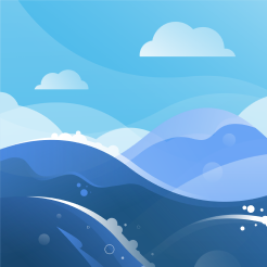 VetChange app icon