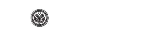 ehrm logo