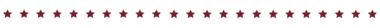 Stars element