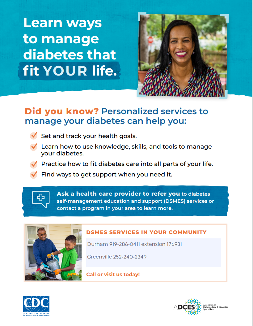 diabetes