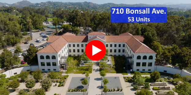 Veteran Housing Construction Continues on Campus
