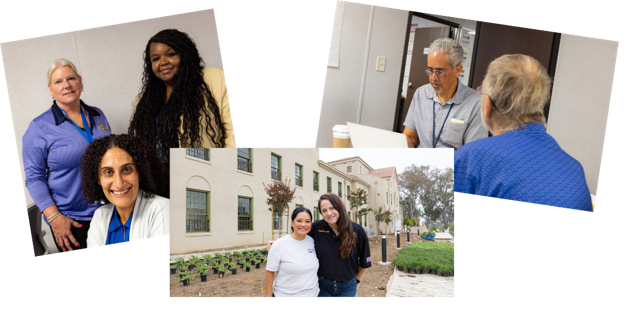 More Veteran Housing Opening Soon on Campus