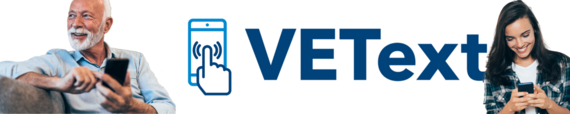 vetext