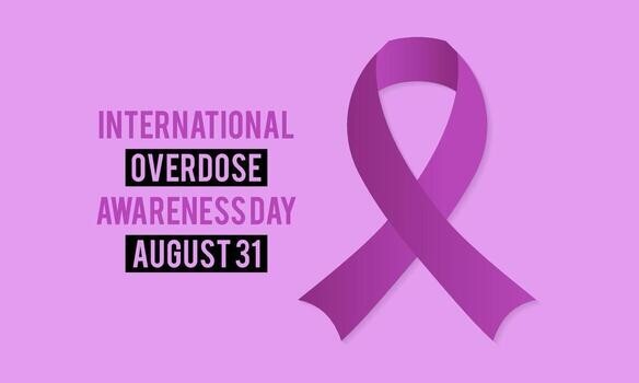 Overdose Day