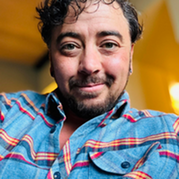 Matteo Vatalaro
