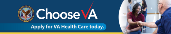 ChooseVA