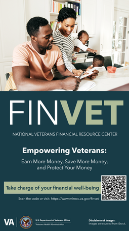 FINVET