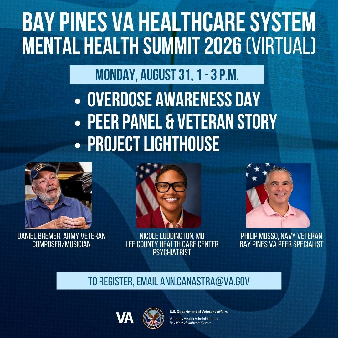 MH Summit