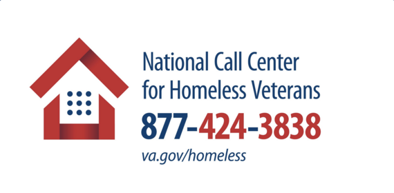 New VA Program