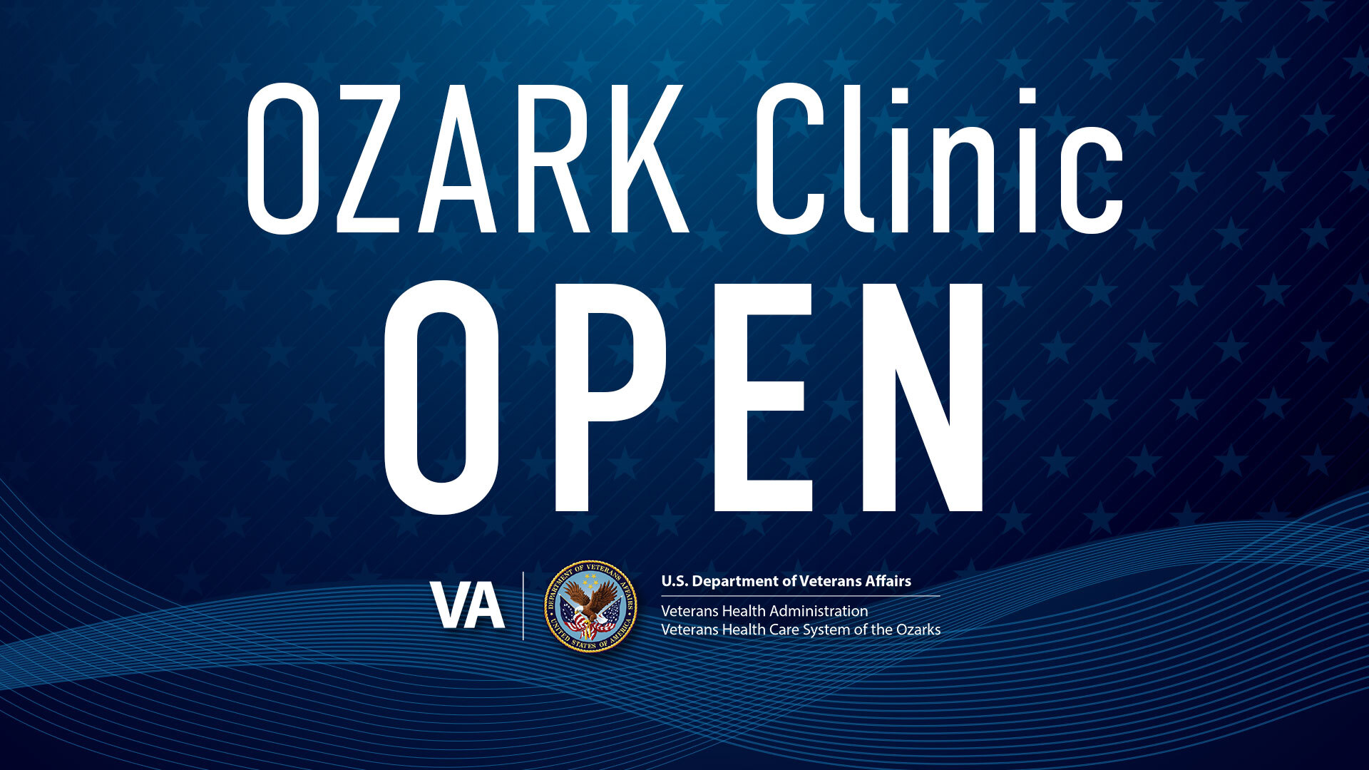 Ozark open graphic