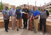 DAV Donation