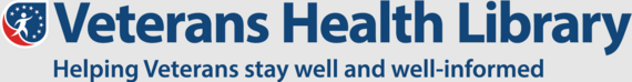 Veterans Health Library 