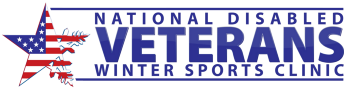 National Disabled Veterans Winter Sports Clinic PNG