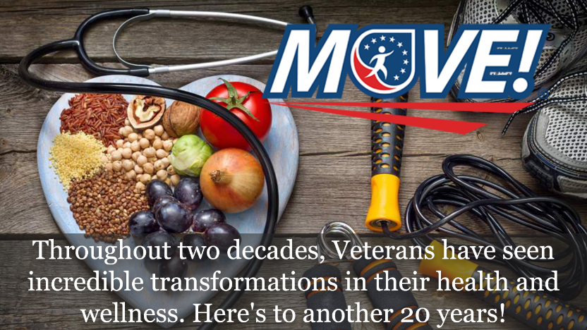 MOVE