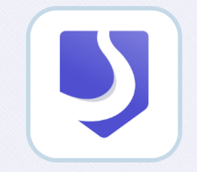 Safety Plan app