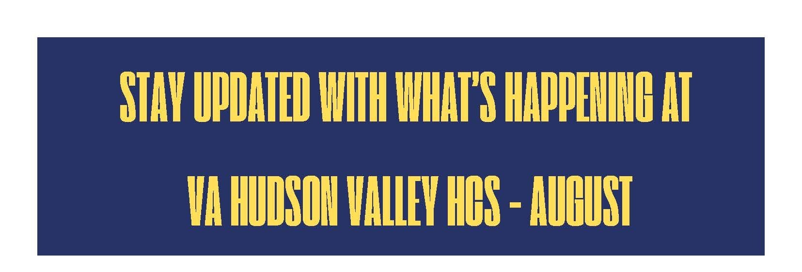 Headline