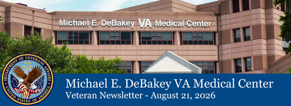 newsletter banner