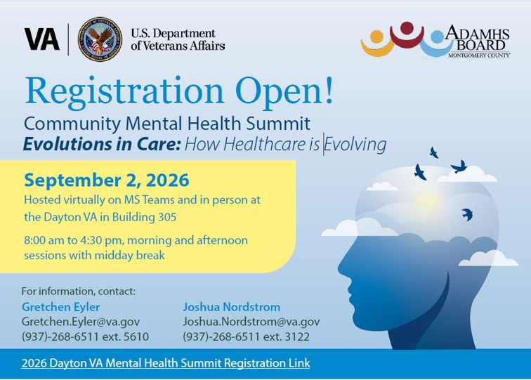 MH Summit