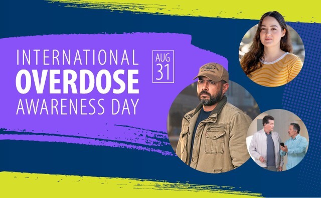 OD Awareness day