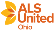 Als 