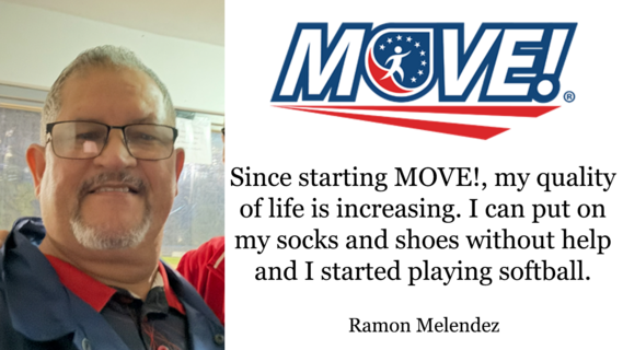 MOVE