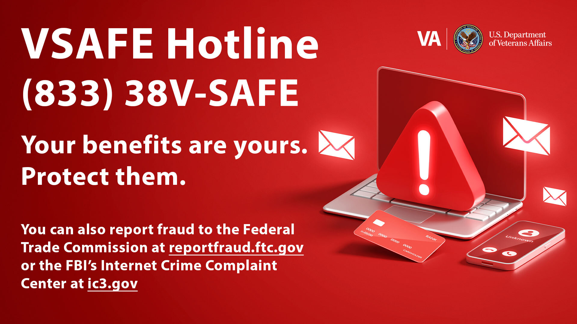 VSAFE