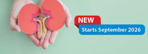 Renal Peer Support header