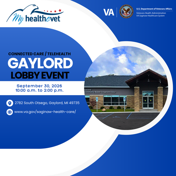 Connected Care