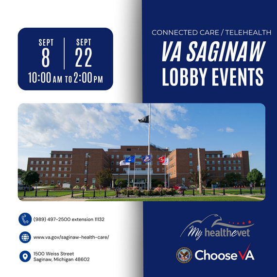 Connected Care