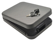 lock-box
