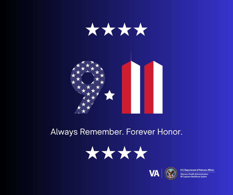 9/11
