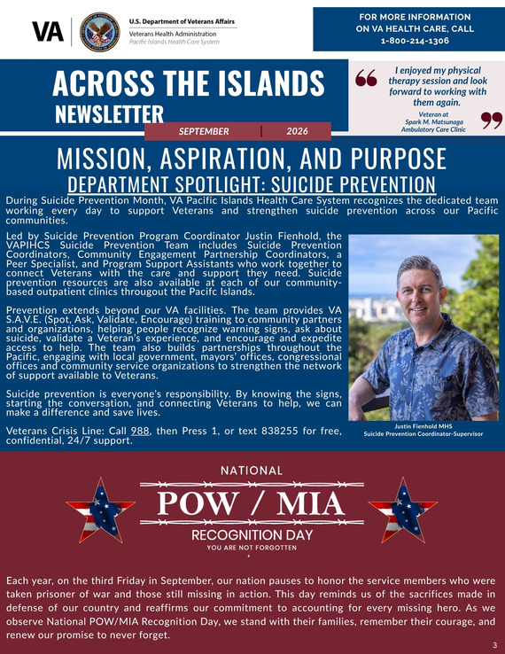 Newsletter Page 3