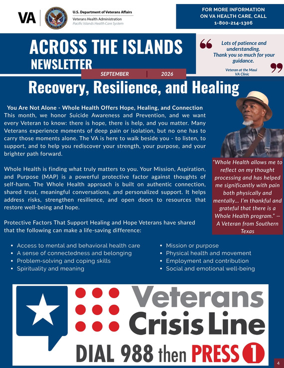 Newsletter Page 4
