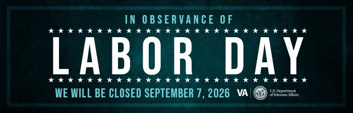 labor day