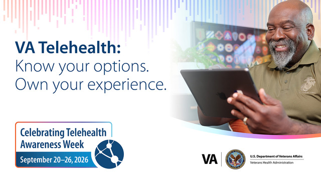 telehealth
