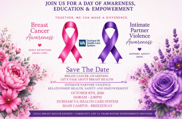 breast cancer
