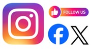 social media graphic