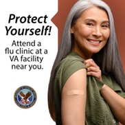 Flu Shot Campaign 