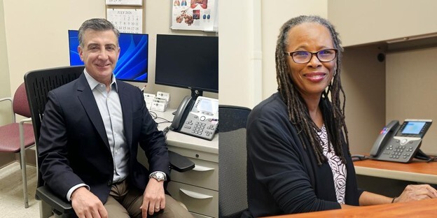 VA Study Finds Equal Access in VA Healthcare Removes Racial Differences in Cancer Outcomes