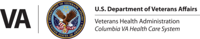 Columbia VA Logo