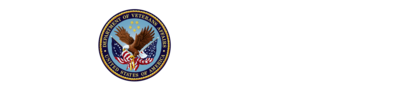 0GCVHCS signature
