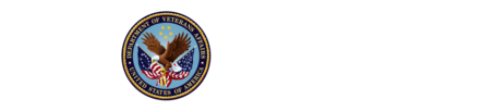 0GCVHCS signature