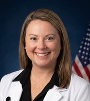 Sarah Wright