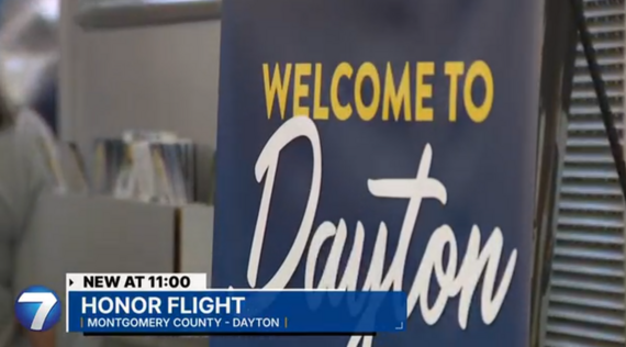 Honor Flight