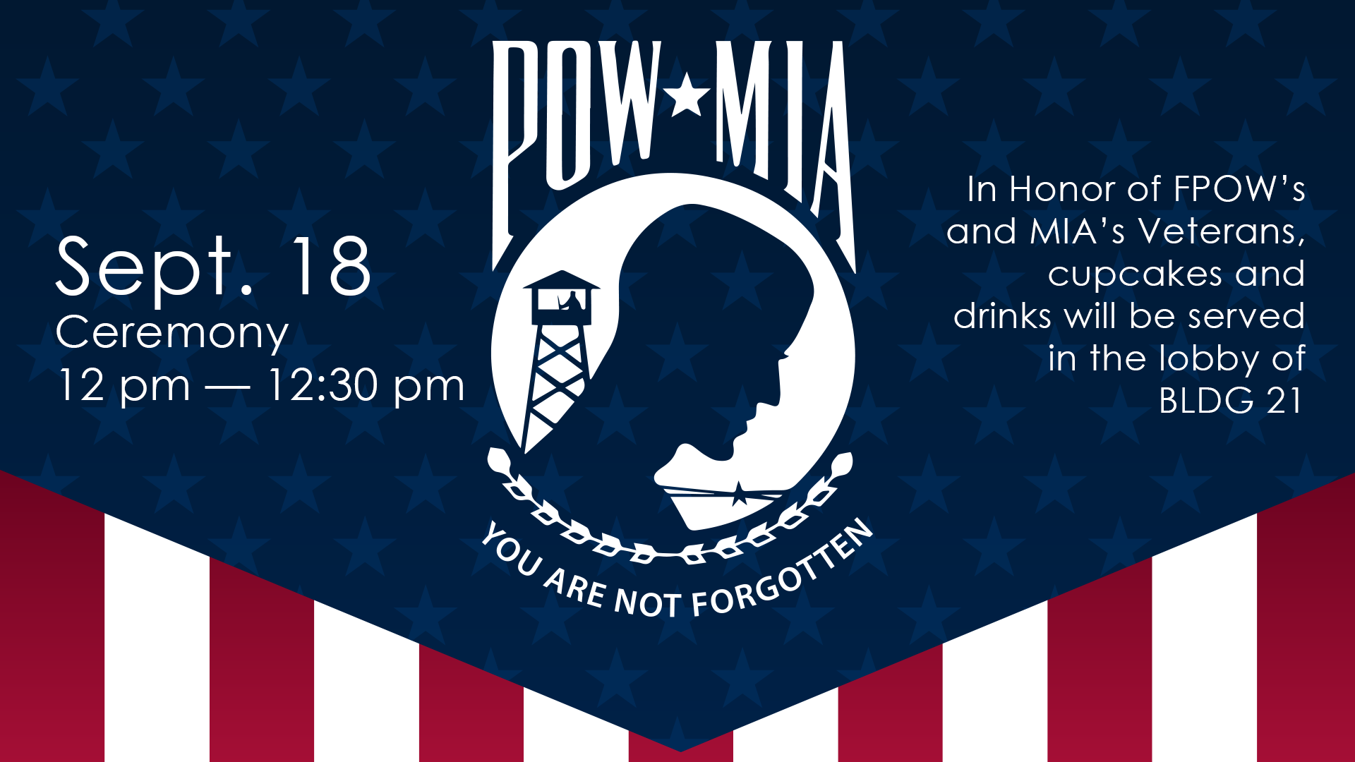 FPOW/MIA