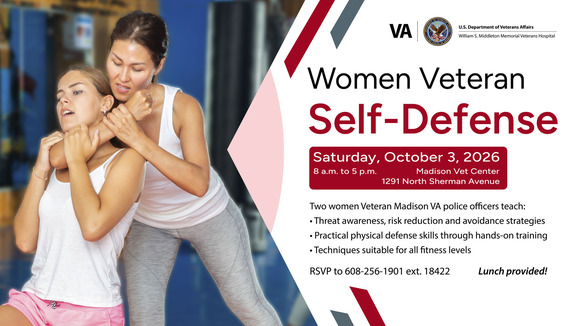 Women Self Defense