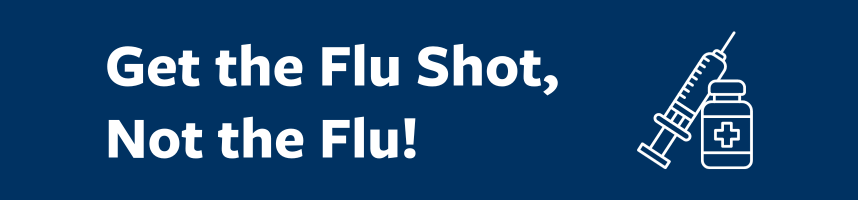 Flu Shot