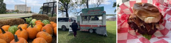 Farmers Market